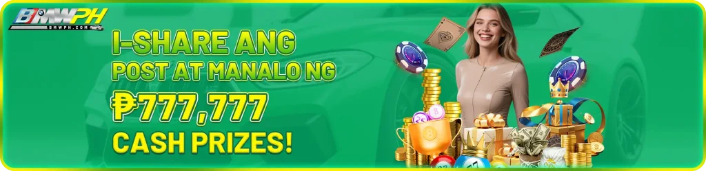 bmwph-bonus