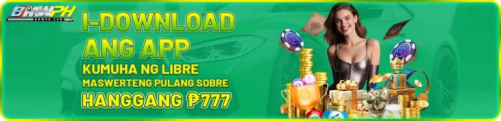 bmwph-bonus4